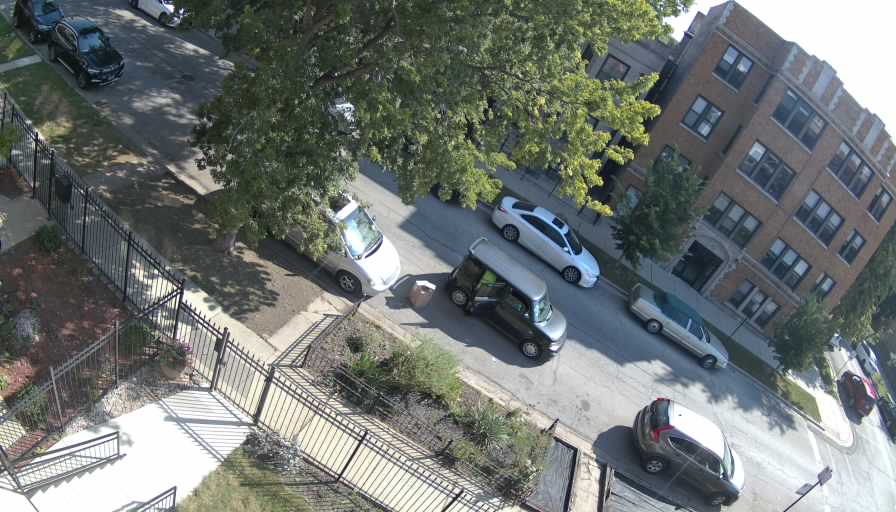 Reolink Camera Two_01_Reolink Home Hub One_20250911103522.jpg